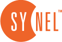 Synel M.L.L Payway Ltd logo